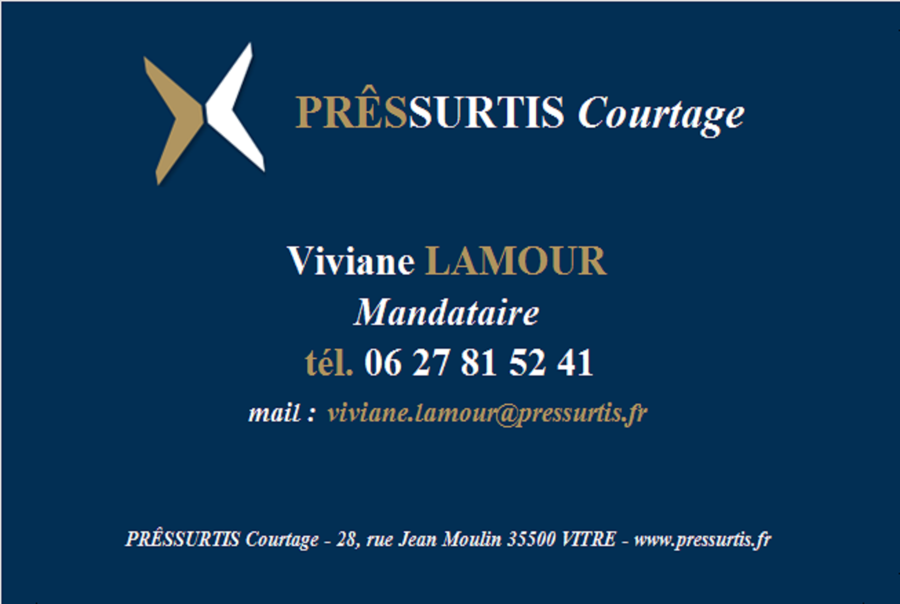 courtier en prêt immobilier rachat de crédit renegociation de prêts prêts professionnels
